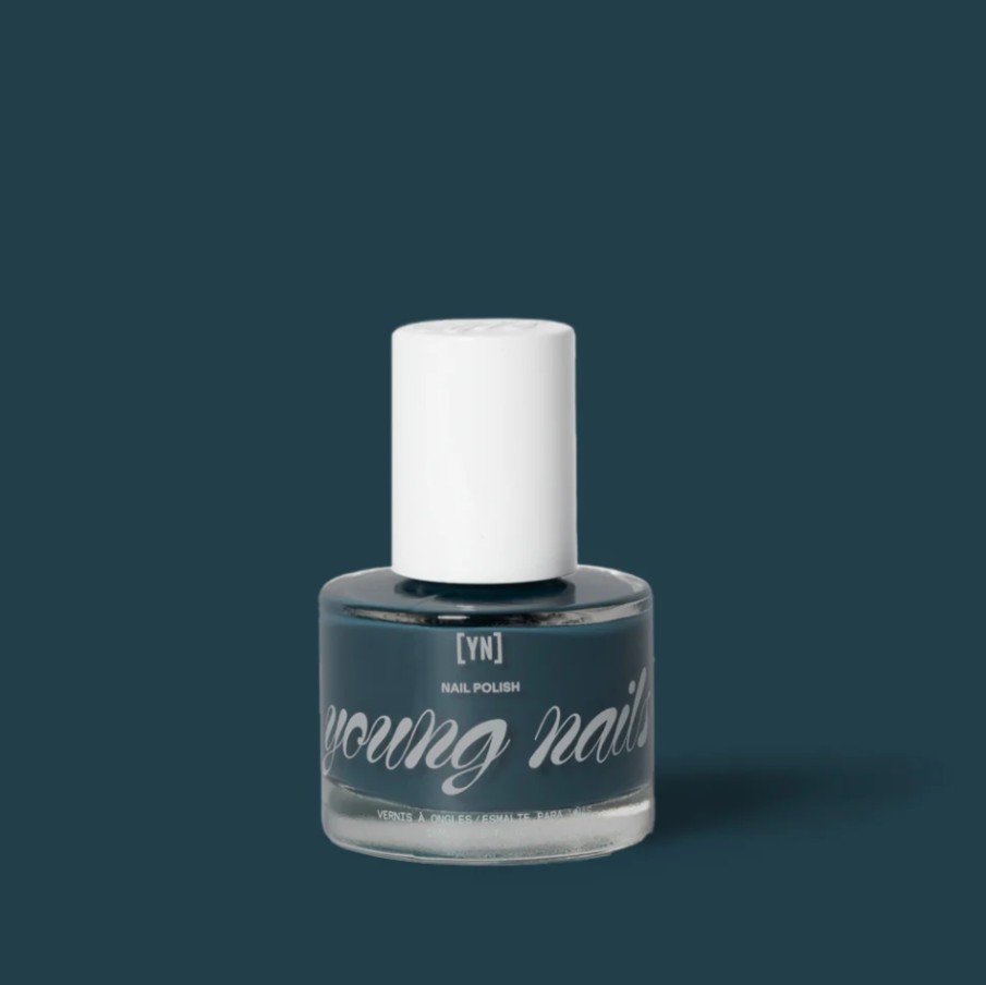Young Nails Nagellak 065 - Drink More Water - 15ml
