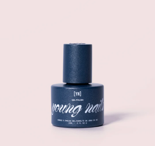Young Nails Gelpolish Cat Eye 065 - Drink More Water - 15ml