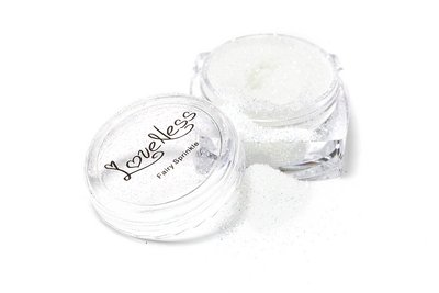 LoveNess | Love 2 Fairy Sprinkle 3