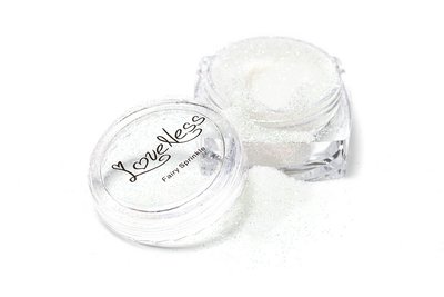 LoveNess | Love 2 Fairy Sprinkle 4