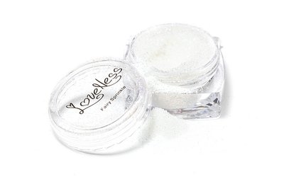 LoveNess | Love 2 Fairy Sprinkle 6