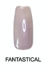 Young Nails - ManiQ Fantastical Gloss 10ml