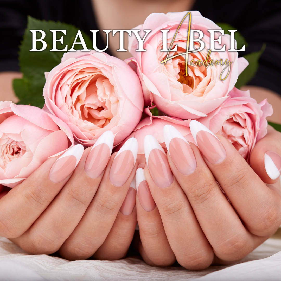 Allround opleiding 3 daagse Acryl of Gel of Polygel 