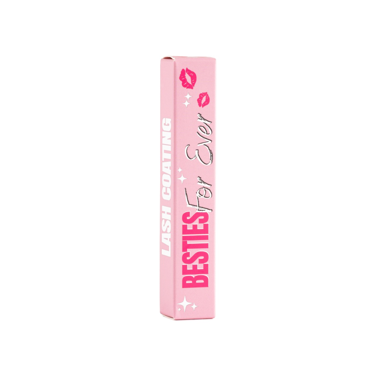 Beauty Label - Besties Lash Coating