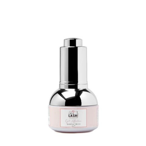 Oh My Lash GET AFFECTION – Speed Up Solution