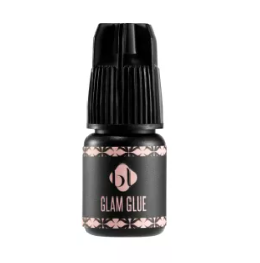 Blink Glam Glue 5ml
