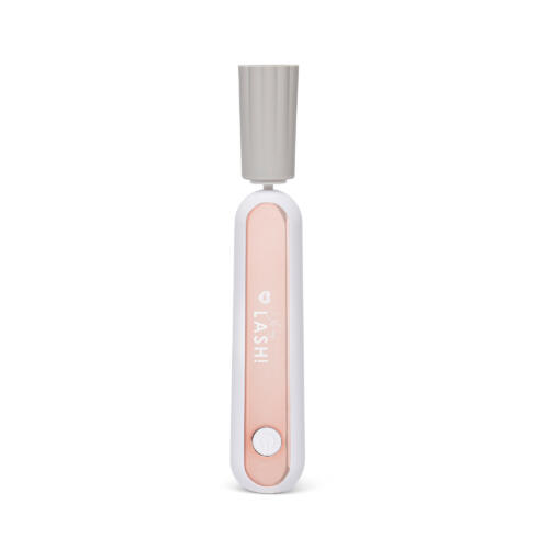 Oh My Lash - Glue Shaker