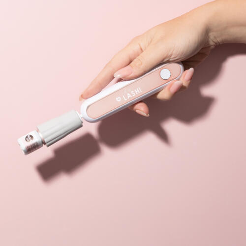 Oh My Lash - Glue Shaker
