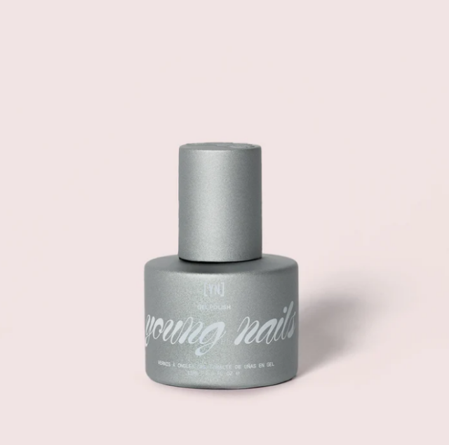 Young Nails Gelpolish 050 - Happy Helmet - 15ml