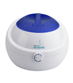 Sibel Wax Heater With Tub 1000ml 150watt