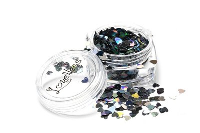 LoveNess | Mini Heart 2