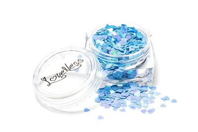 LoveNess | Mini Heart 3