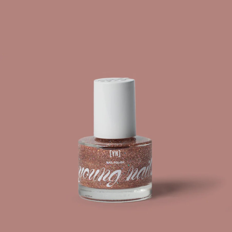 Young Nails Nagellak 054 - Horn Section - 15ml