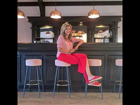 Hoe de one by one cursusdag eruit ziet