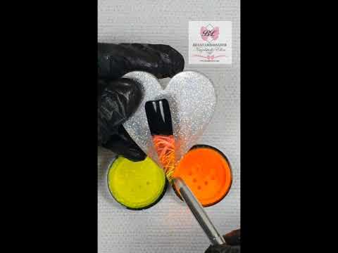 Beauty label Products