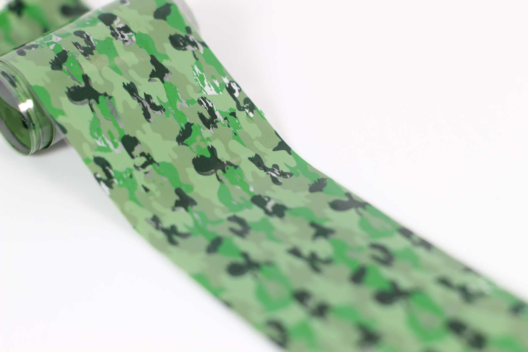 Nail art folie nr 83