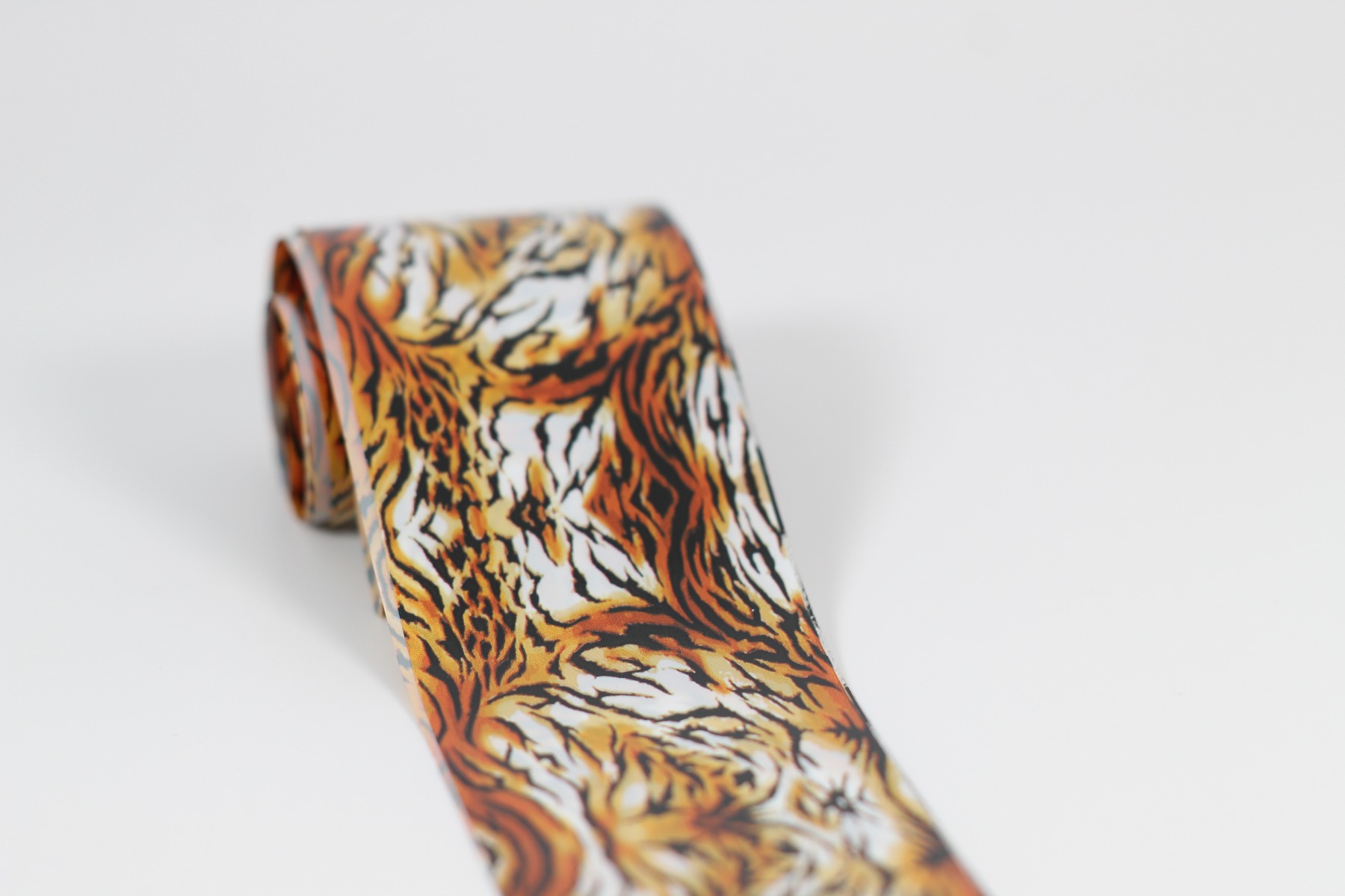 Nail art folie nr 75