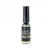  Bolero Lash Extender