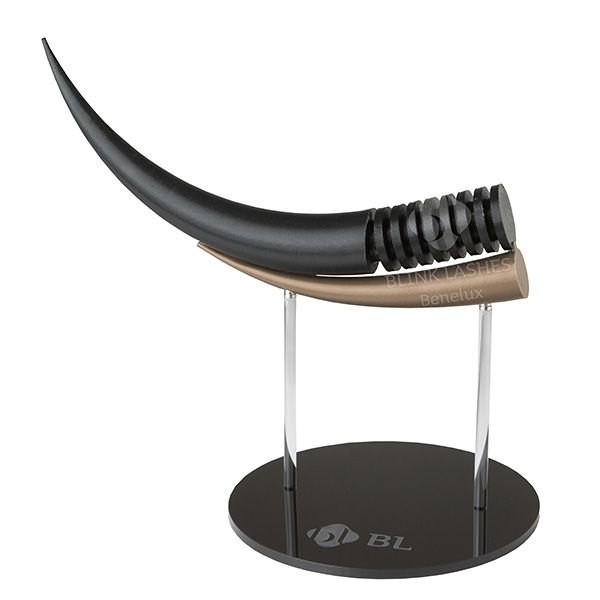 Blink BL Lashes - Laser D krul mix