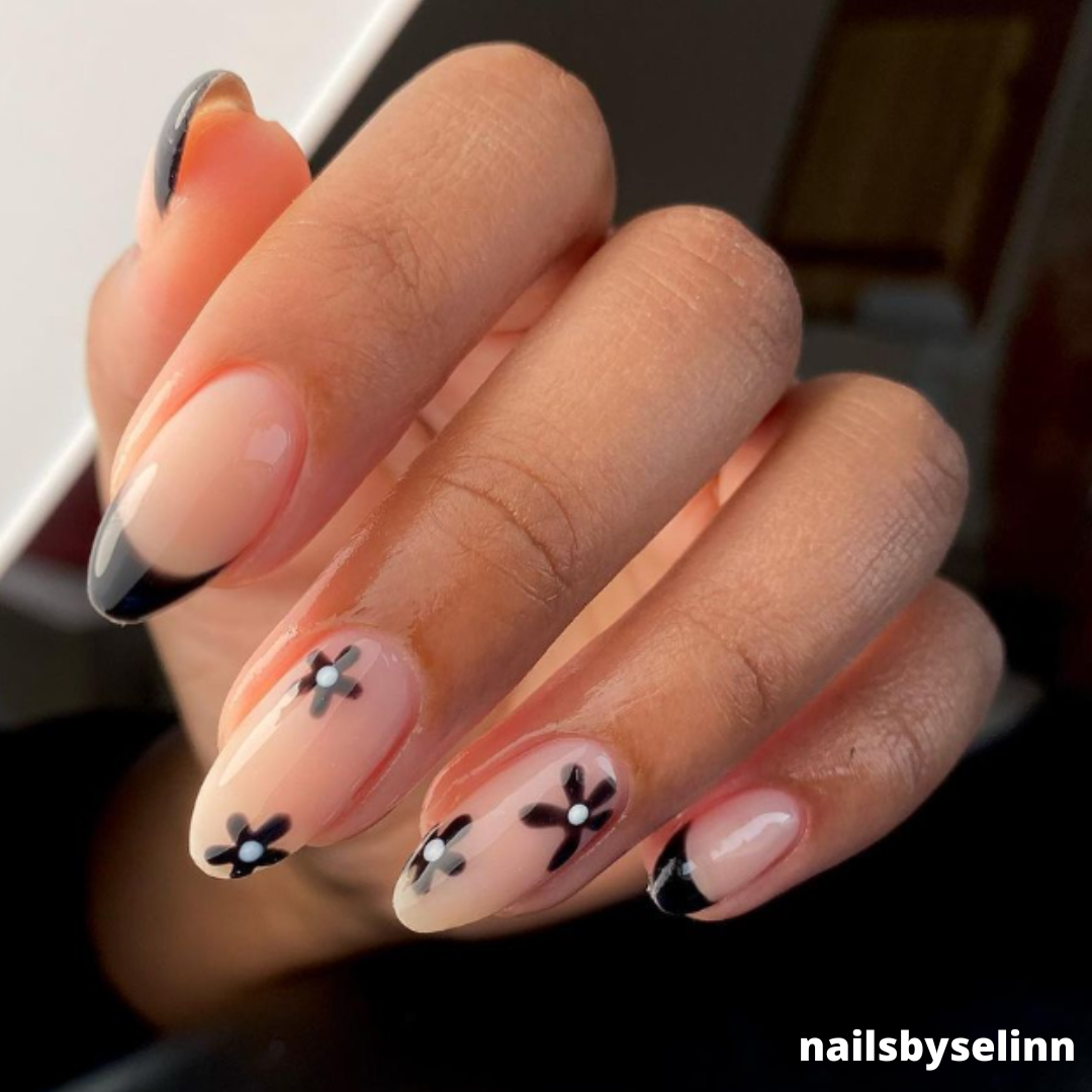 Beauty Label Builder in a bottle #03 Ballet