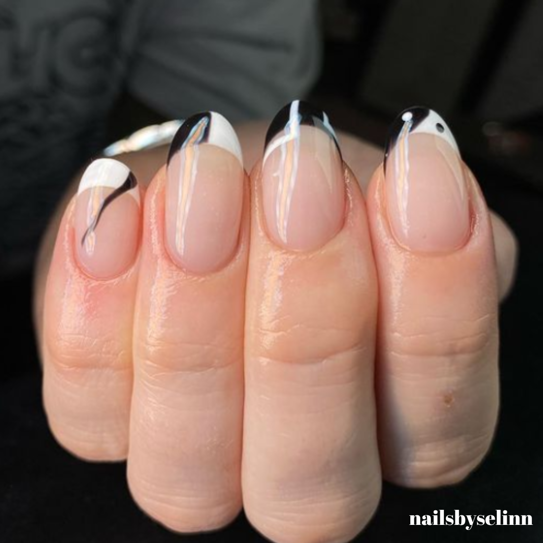 Beauty Label Builder in a bottle #02  Cotton Candy Pink 