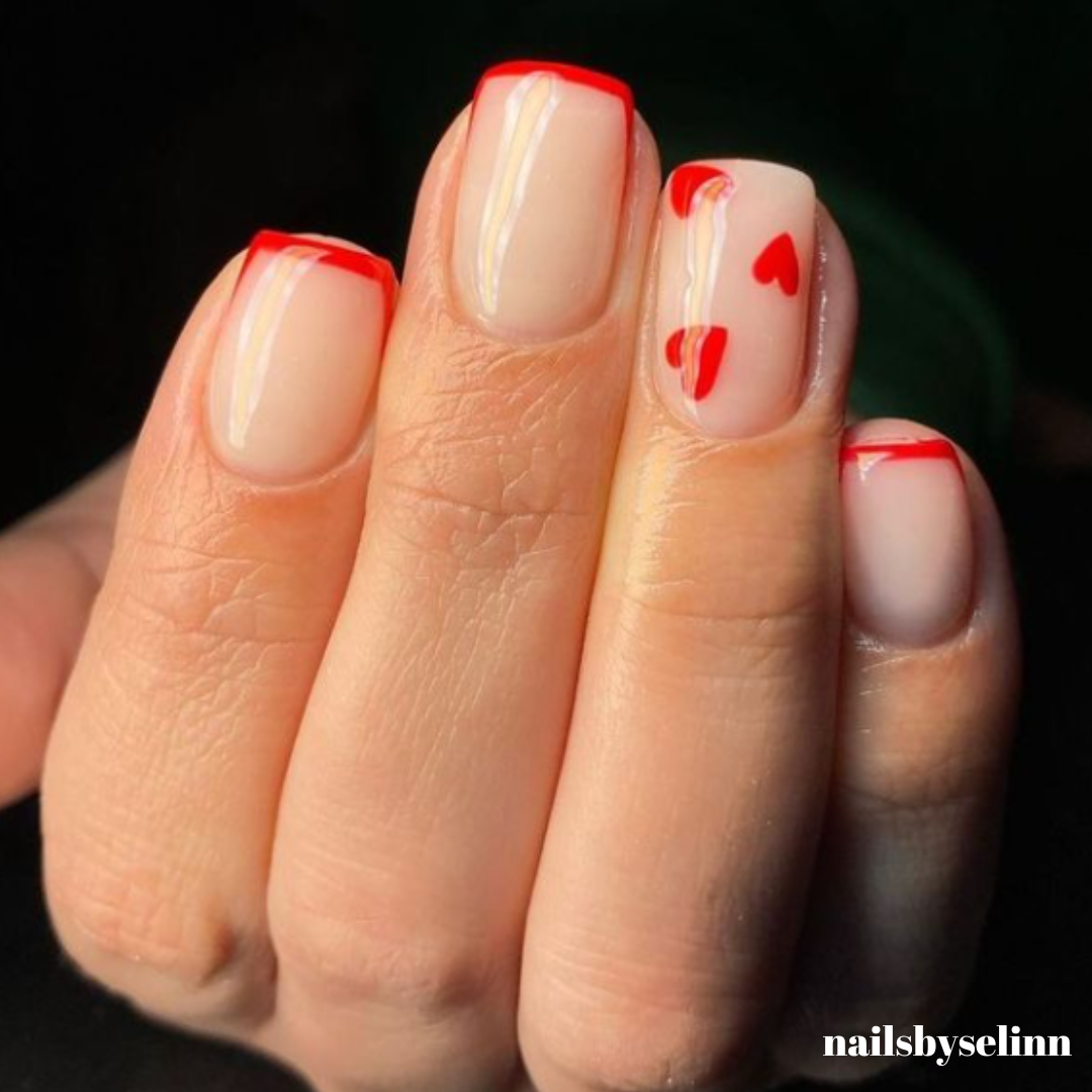 Beauty Label Builder in a bottle #02  Cotton Candy Pink 