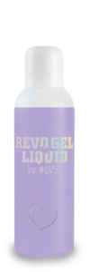 LoveNess | RevoGel Liquid