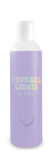 Loveness- RevoGel Liquid by #LVS