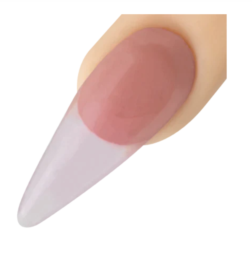 Young Nails Extreme Low Odor Sheer Pink 45g