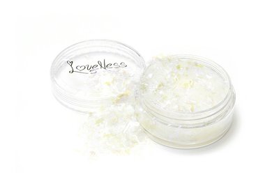 LoveNess | Magic Flake 6