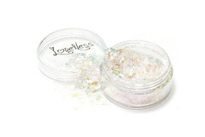 LoveNess | Magic Flake 8