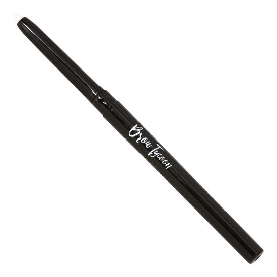 Browtycoon - White Marker Stick