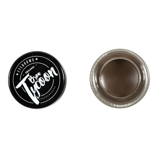 Browtycoon Pomade (Brow Dip)