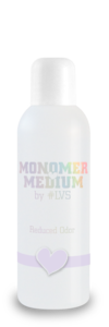 LoveNess | Love 2 Monomer 500ml