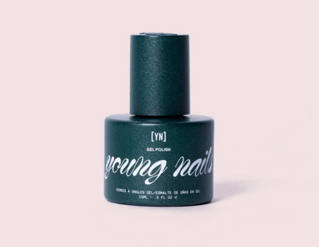 Young Nails Gelpolish Cat Eye 064 - Mother Nurture - 15ml