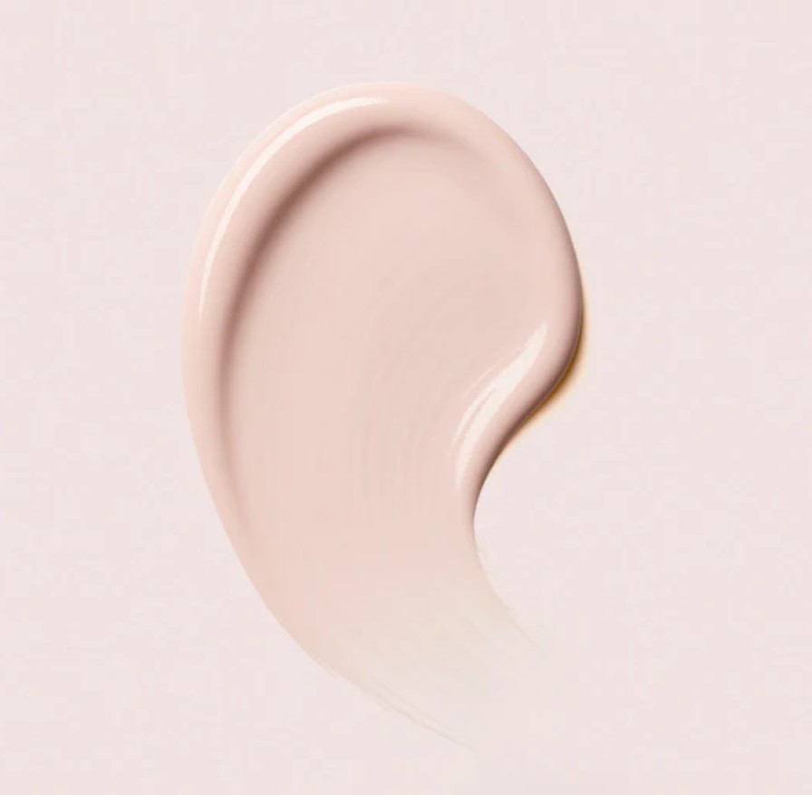 Young Nails Nagellak - Natural Courage -15ml