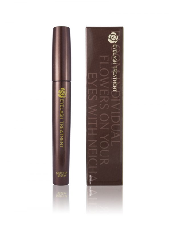 Neicha Eyelash Treatment 