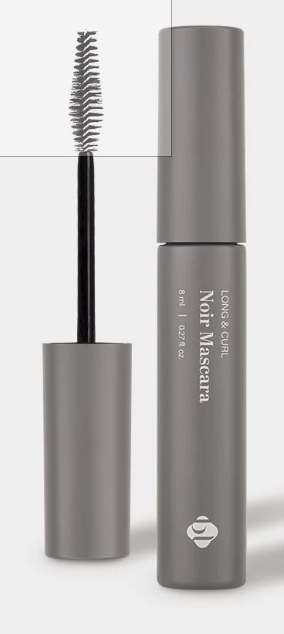 Blink noir mascara