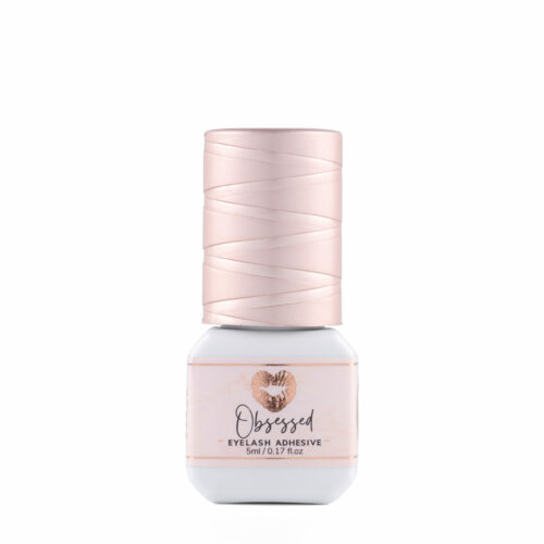 Oh My Lash Obsessed 1-2 sec