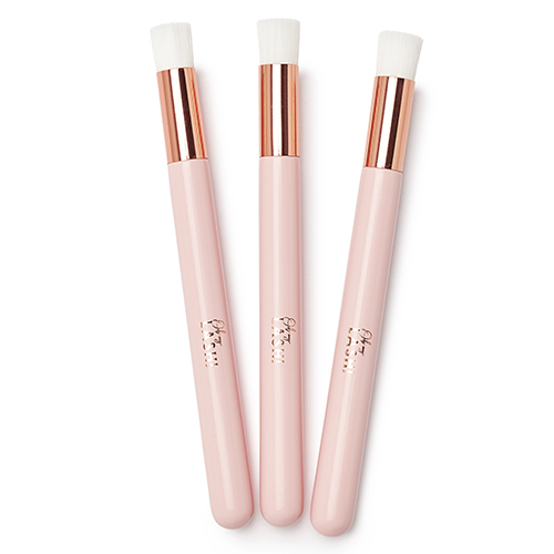 Oh My Lash - Foambrush (5 stuks)