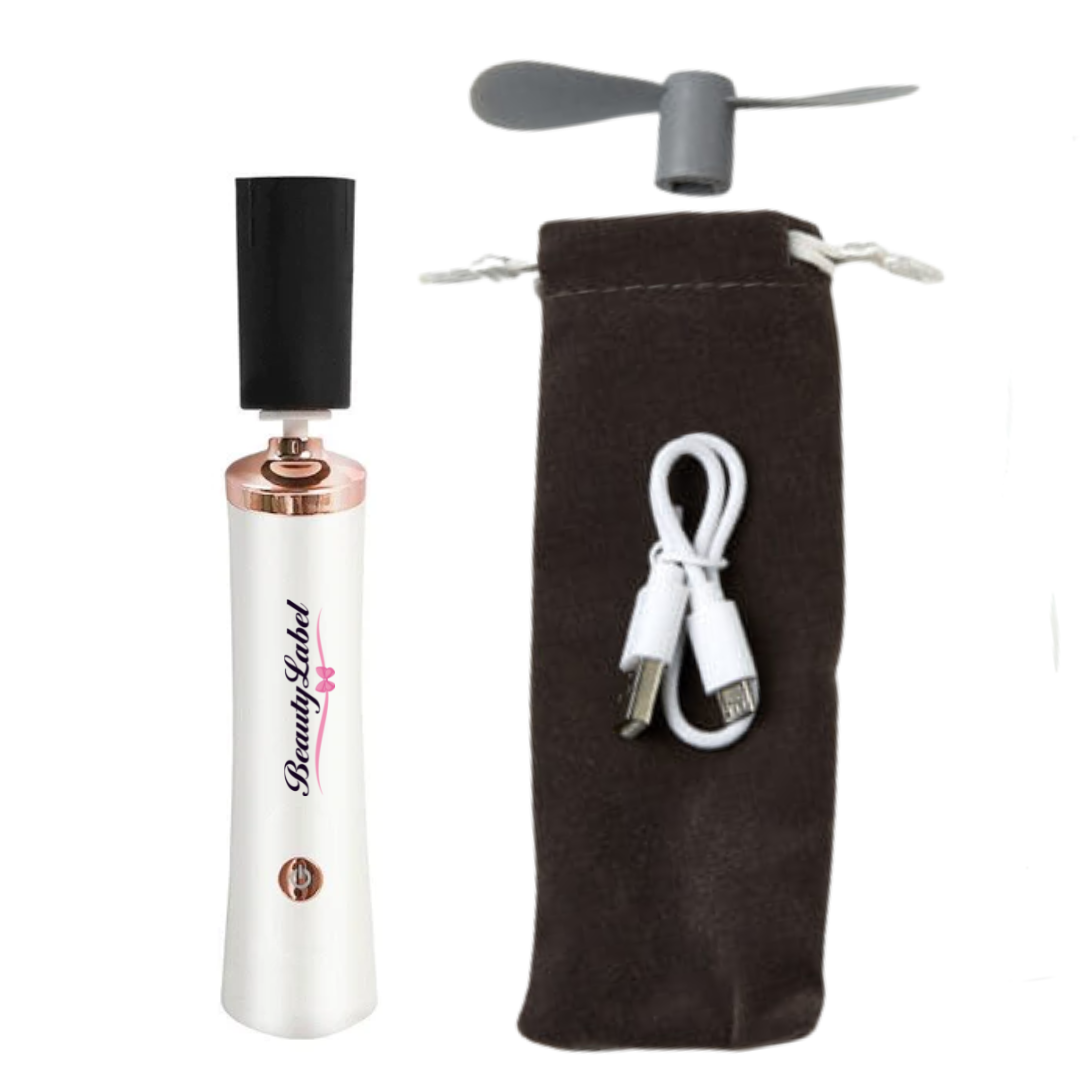 Beauty Label - Glue Shaker