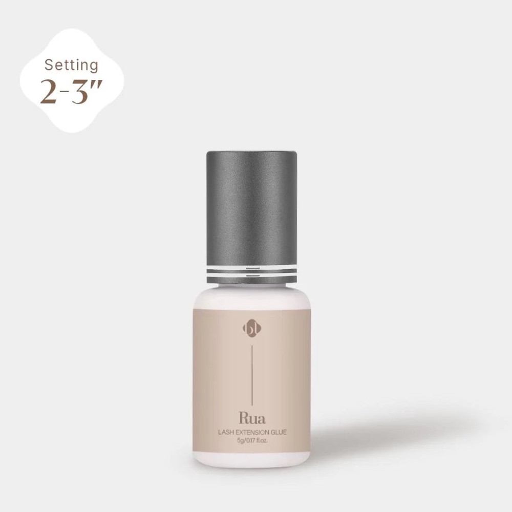 BL Lashes Rua Glue 5g