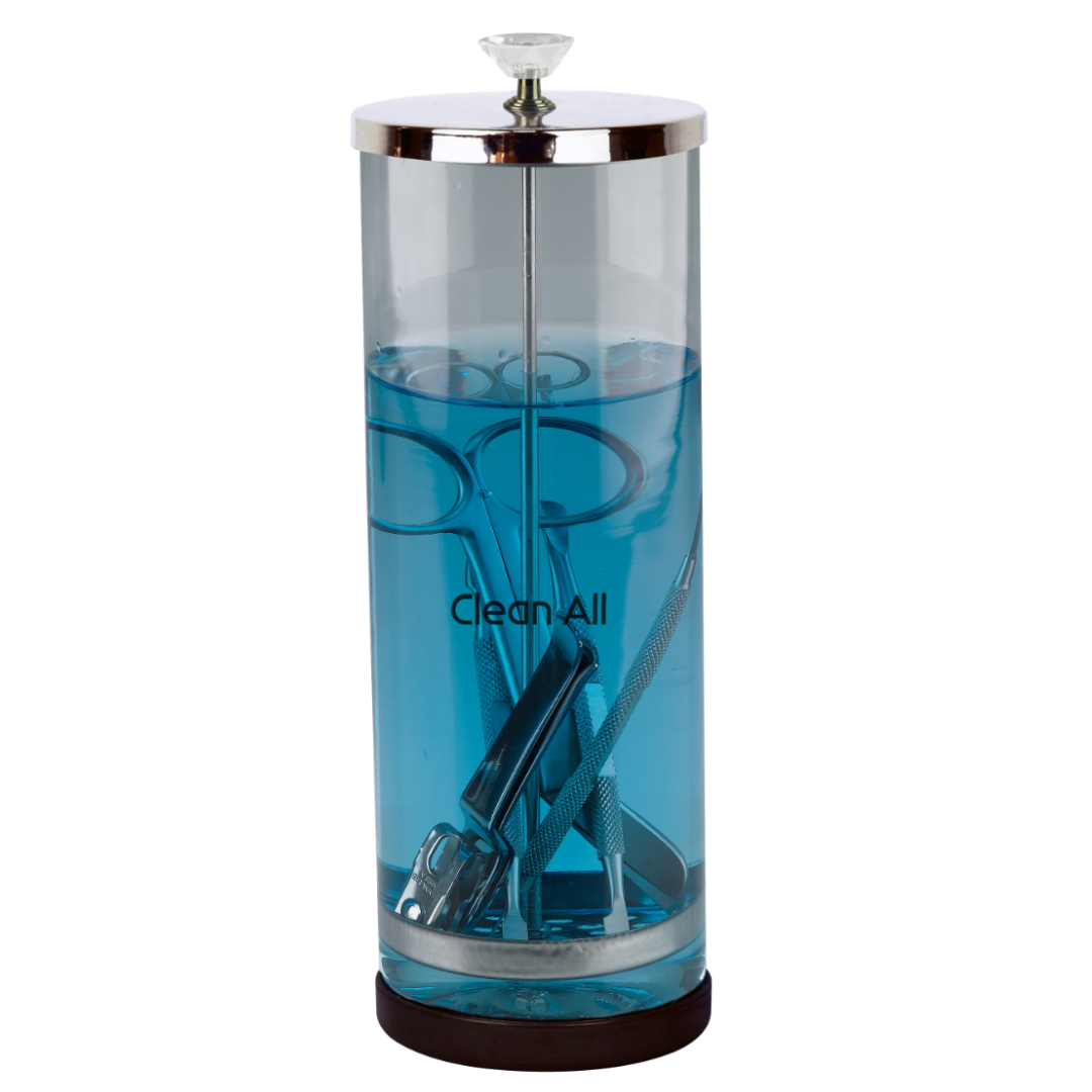  SIBEL Clean All Cleaning Jar 1.6L