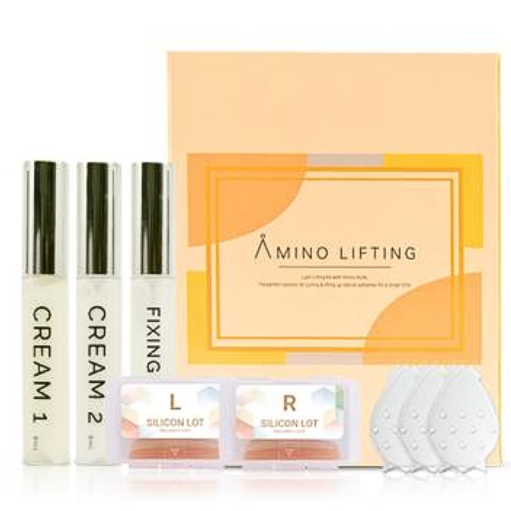 Amino Lifting Kit