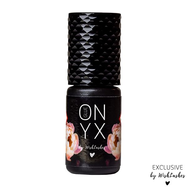 ONYX Wimperlijm 5ml