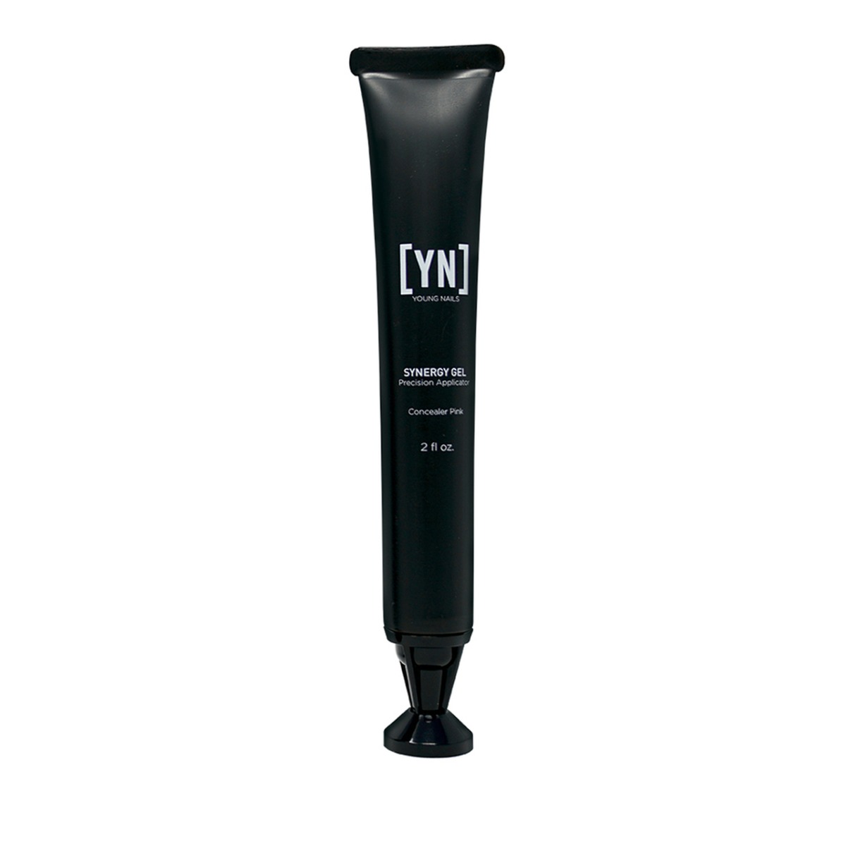 Young Nails - Synergy Gel Precision applicator 