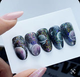 LoveNess -Paint Gel Tube by #LVS | 07 Sky