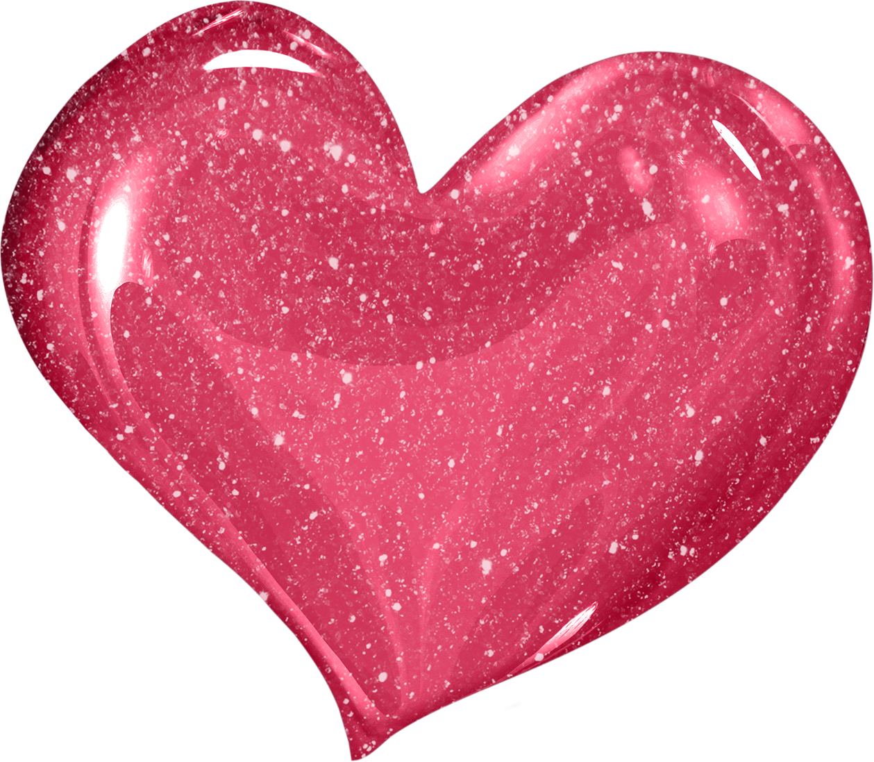 LoveNess - Gel Polish by #LVS | 126 Pink Sunbutter