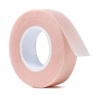 Oh My Lash Pink Tape