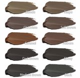 Browtycoon  Brow Pomade (Brow Dip)